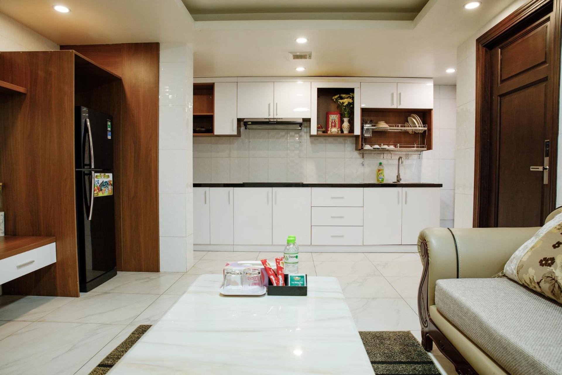 Sky House Hotel Da Lat City Экстерьер фото